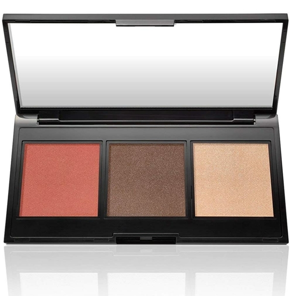 🧚‍♀️3/30🧚‍♀️Laura Geller Multitasking Palette - Picture 6 of 6